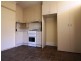 5/29 Rutledge Street, Queanbeyan NSW 2620