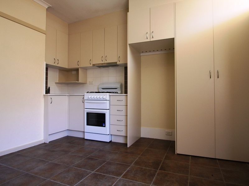 5/29 Rutledge Street, Queanbeyan NSW 2620