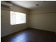 5/29 Rutledge Street, Queanbeyan NSW 2620