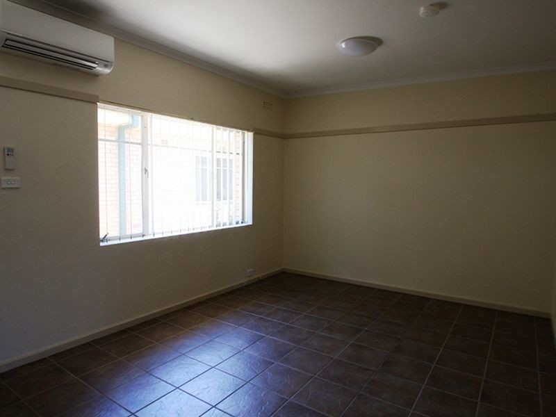 5/29 Rutledge Street, Queanbeyan NSW 2620