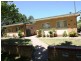 5/29 Rutledge Street, Queanbeyan NSW 2620
