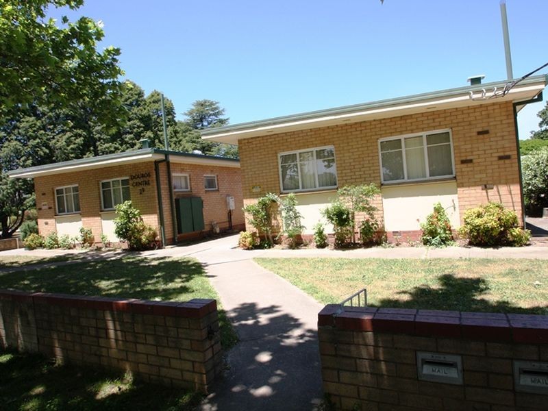 5/29 Rutledge Street, Queanbeyan NSW 2620