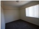5/29 Rutledge Street, Queanbeyan NSW 2620