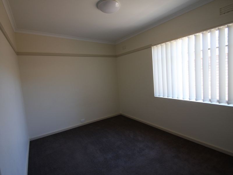 5/29 Rutledge Street, Queanbeyan NSW 2620