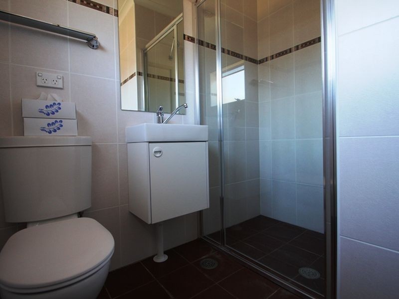 5/29 Rutledge Street, Queanbeyan NSW 2620
