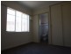 5/29 Rutledge Street, Queanbeyan NSW 2620