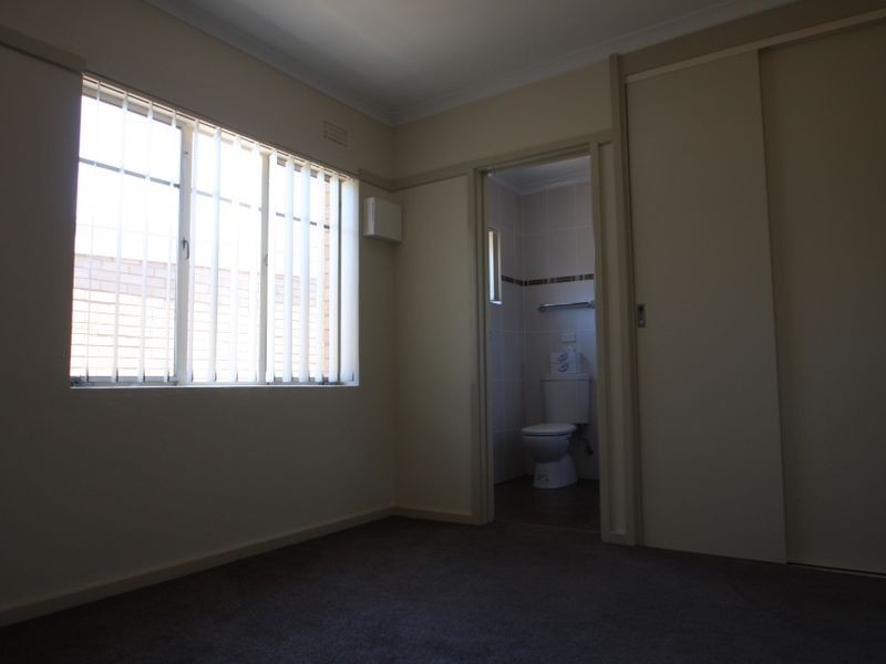 5/29 Rutledge Street, Queanbeyan NSW 2620
