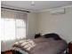 4 Jarrah Street, Queanbeyan NSW 2620
