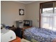 4 Jarrah Street, Queanbeyan NSW 2620