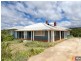 70 Ryrie Street, Michelago NSW 2620