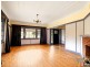 70 Ryrie Street, Michelago NSW 2620