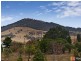 70 Ryrie Street, Michelago NSW 2620