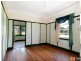 70 Ryrie Street, Michelago NSW 2620
