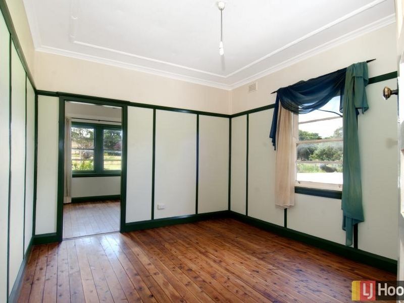 70 Ryrie Street, Michelago NSW 2620