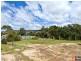 70 Ryrie Street, Michelago NSW 2620