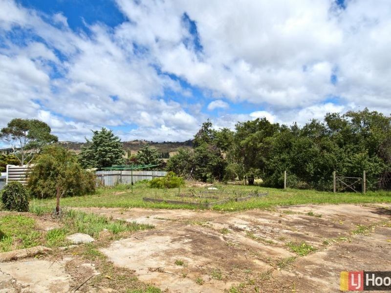 70 Ryrie Street, Michelago NSW 2620