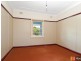 70 Ryrie Street, Michelago NSW 2620