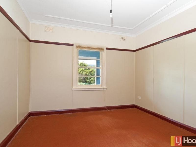 70 Ryrie Street, Michelago NSW 2620