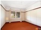 70 Ryrie Street, Michelago NSW 2620