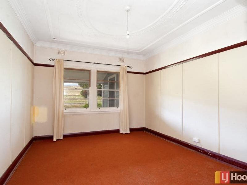 70 Ryrie Street, Michelago NSW 2620