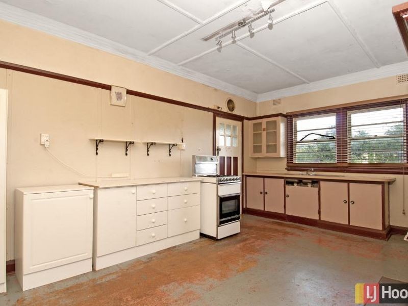 70 Ryrie Street, Michelago NSW 2620