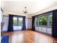 70 Ryrie Street, Michelago NSW 2620