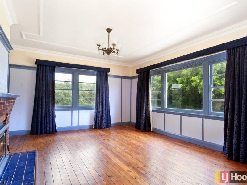 70 Ryrie Street, Michelago NSW 2620