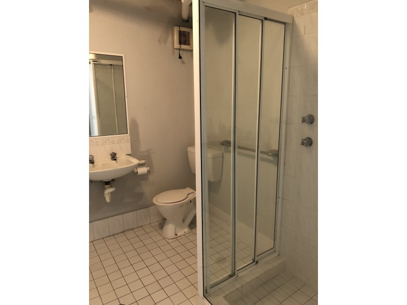 7/63 Molonglo Street, Queanbeyan NSW 2620