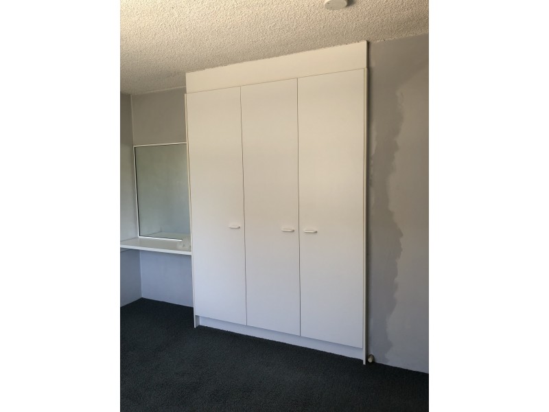 7/63 Molonglo Street, Queanbeyan NSW 2620