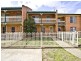 8/44 Carrington Street, Queanbeyan NSW 2620