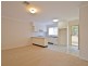 8/44 Carrington Street, Queanbeyan NSW 2620