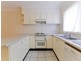 8/44 Carrington Street, Queanbeyan NSW 2620