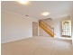 8/44 Carrington Street, Queanbeyan NSW 2620