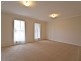 8/44 Carrington Street, Queanbeyan NSW 2620