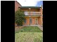 8/44 Carrington Street, Queanbeyan NSW 2620