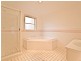 8/44 Carrington Street, Queanbeyan NSW 2620