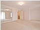 8/44 Carrington Street, Queanbeyan NSW 2620
