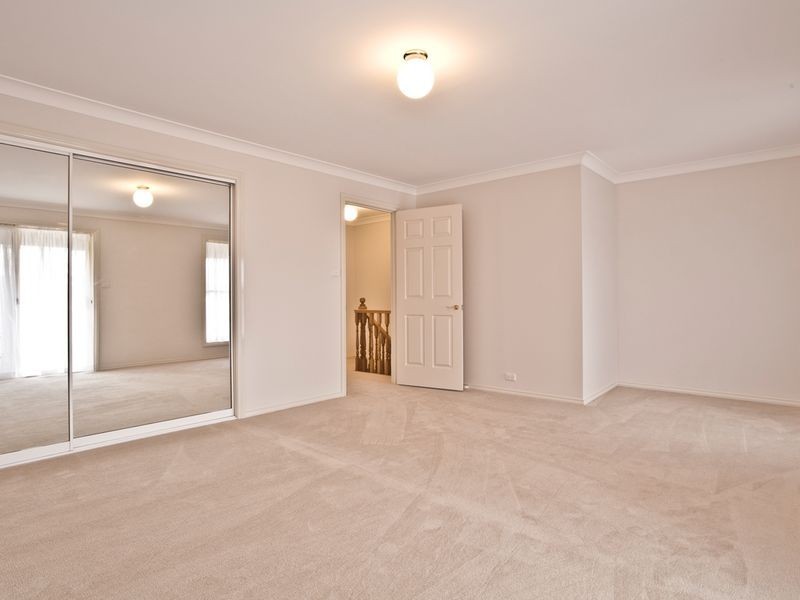 8/44 Carrington Street, Queanbeyan NSW 2620