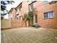 8/44 Carrington Street, Queanbeyan NSW 2620