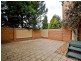 8/44 Carrington Street, Queanbeyan NSW 2620