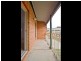 8/44 Carrington Street, Queanbeyan NSW 2620