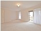 8/44 Carrington Street, Queanbeyan NSW 2620