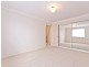 8/44 Carrington Street, Queanbeyan NSW 2620
