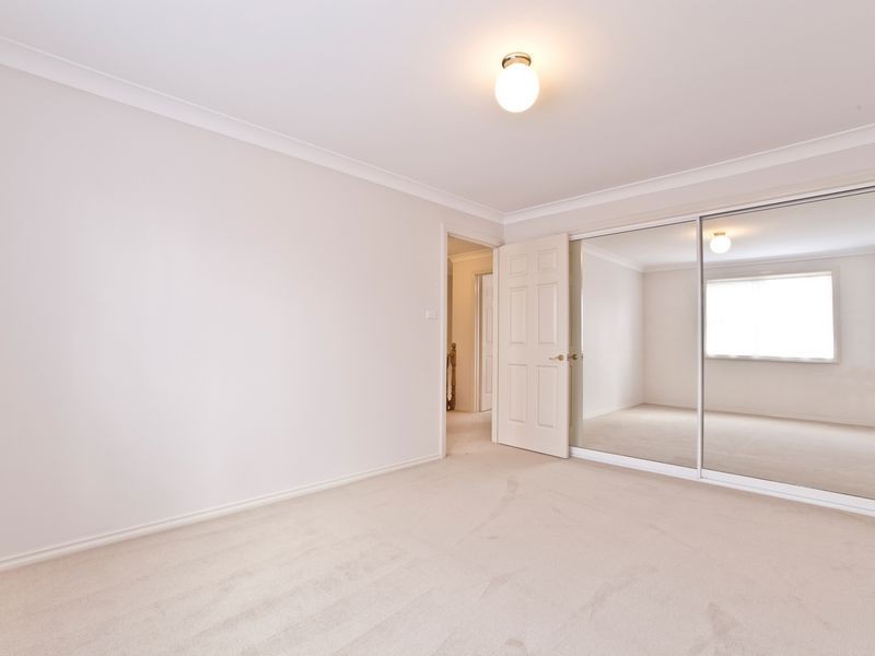 8/44 Carrington Street, Queanbeyan NSW 2620