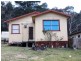 250 & 252 Foxlow Street, Captains Flat NSW 2623