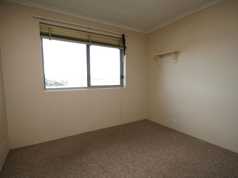 9/70 Uriarra Road, Queanbeyan NSW 2620