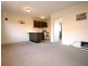 9/70 Uriarra Road, Queanbeyan NSW 2620