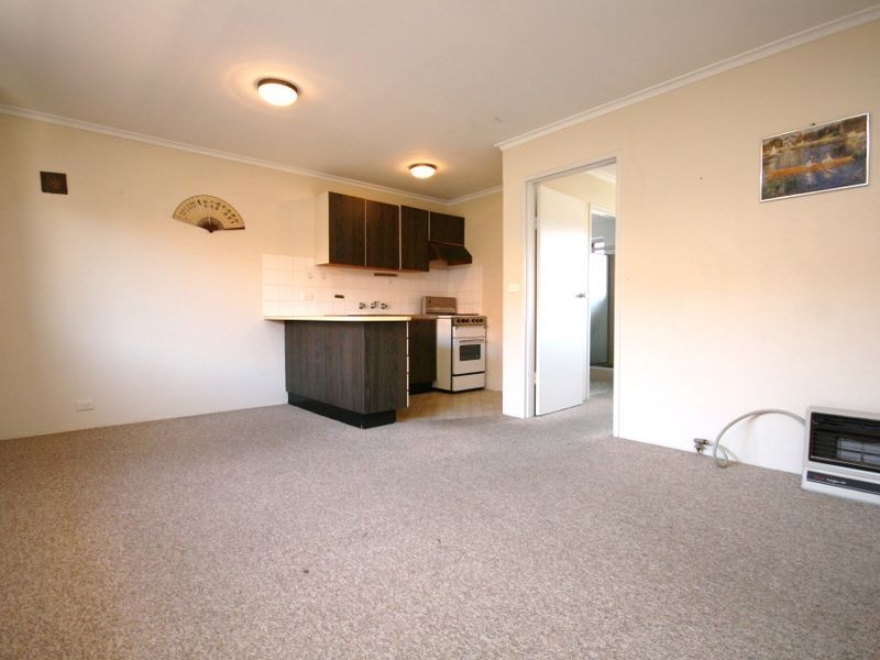 9/70 Uriarra Road, Queanbeyan NSW 2620