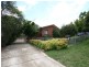 3 Hybon Avenue, Queanbeyan NSW 2620
