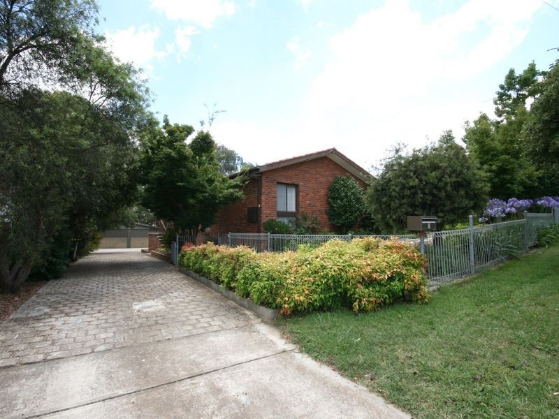 3 Hybon Avenue, Queanbeyan NSW 2620